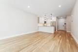8 Husted Lane - Photo 7