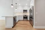 8 Husted Lane - Photo 8