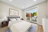 8 Husted Lane - Photo 9