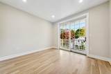 8 Husted Lane - Photo 10