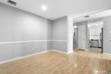 219 Broad Street - Photo 11