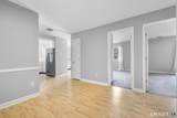 219 Broad Street - Photo 13