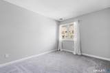 219 Broad Street - Photo 14
