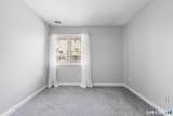 219 Broad Street - Photo 15