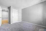 219 Broad Street - Photo 16