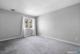 219 Broad Street - Photo 17