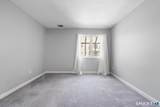 219 Broad Street - Photo 18
