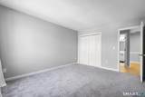 219 Broad Street - Photo 19