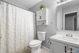 219 Broad Street - Photo 20