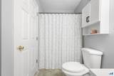 219 Broad Street - Photo 21