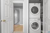 219 Broad Street - Photo 23