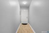 219 Broad Street - Photo 24