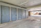 219 Broad Street - Photo 26
