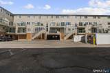 219 Broad Street - Photo 27