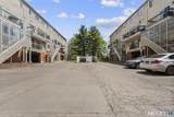219 Broad Street - Photo 29