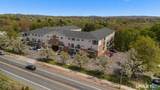 219 Broad Street - Photo 30