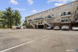 219 Broad Street - Photo 31