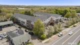 219 Broad Street - Photo 32