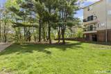219 Broad Street - Photo 33