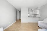 219 Broad Street - Photo 6