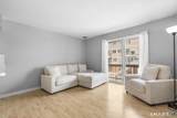 219 Broad Street - Photo 7
