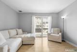 219 Broad Street - Photo 8