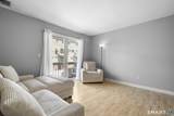 219 Broad Street - Photo 9