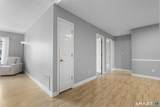 219 Broad Street - Photo 10