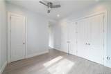 847 State Street - Photo 1