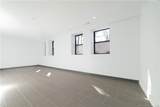 847 State Street - Photo 2