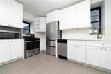 847 State Street - Photo 4
