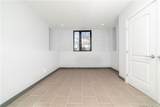 847 State Street - Photo 5