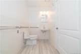 847 State Street - Photo 7