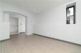 847 State Street - Photo 8