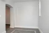 847 State Street - Photo 9