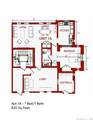 847 State Street - Photo 10