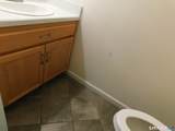 32 Second Street - Photo 11