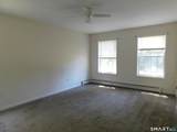 32 Second Street - Photo 12