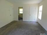 32 Second Street - Photo 13
