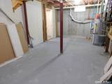 32 Second Street - Photo 20