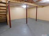 32 Second Street - Photo 21
