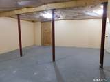 32 Second Street - Photo 22