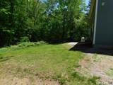 32 Second Street - Photo 23