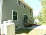 32 Second Street - Photo 27