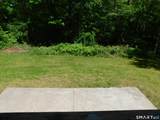 32 Second Street - Photo 28