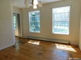 32 Second Street - Photo 6