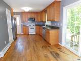 32 Second Street - Photo 8