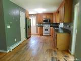 32 Second Street - Photo 10