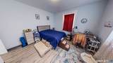 245 Whitney Avenue - Photo 2