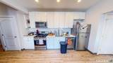 245 Whitney Avenue - Photo 3